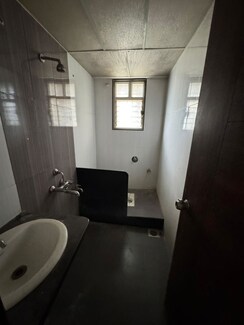 2 BHK Apartment For Sale in Gagan Emerald