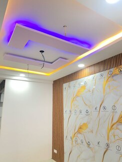 1 BHK Builder Floor For Sale in Sector 73