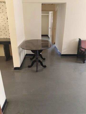 1 BHK Apartment For Rent in Amanora Gold Towers, Hadapsar