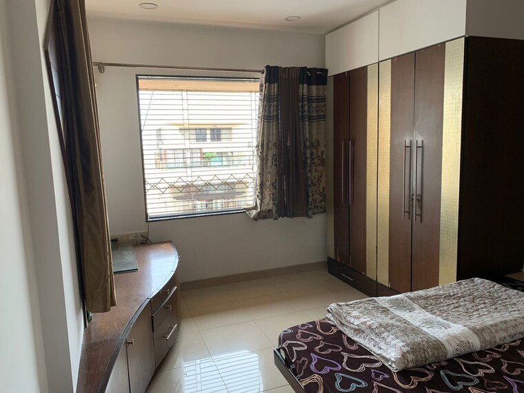 Room, samartha-deep 2 Bedroom 1120 Sq.Ft. Apartment In Andheri West Mumbai 9965617