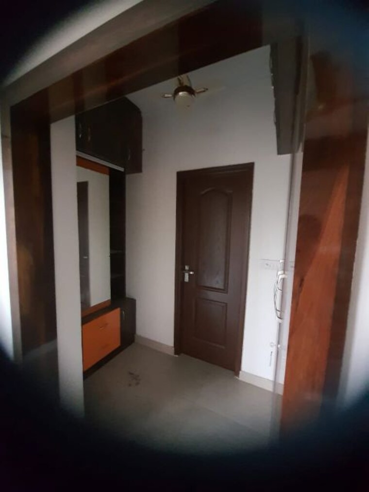 Room, trident-embassy 4 Bedroom 2285 Sq.Ft. Apartment In Sector 1 Greater Noida Greater Noida 9965982