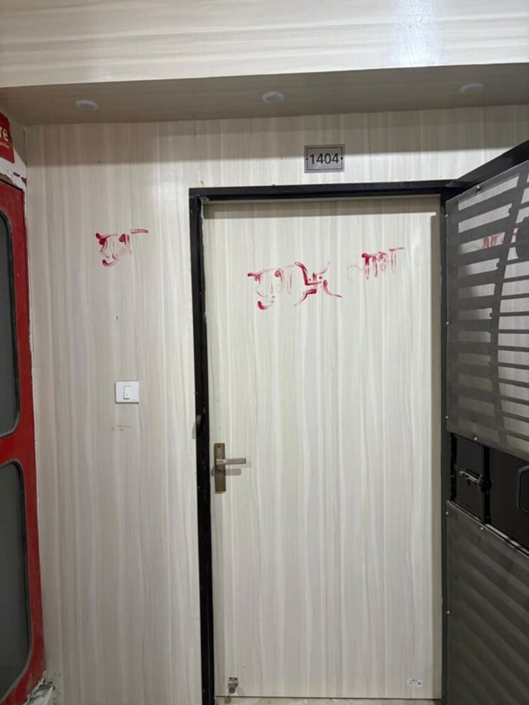 undefined, amrapali-golf-homes 3 Bedroom 1115 Sq.Ft. Apartment In Sector 4 Greater Noida Greater Noida 9965803