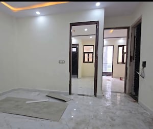 Room in 2 BHK Builder Floor at Burari – for Sale