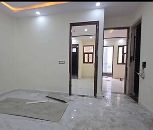 Room in 2 BHK Builder Floor at Burari – for Sale