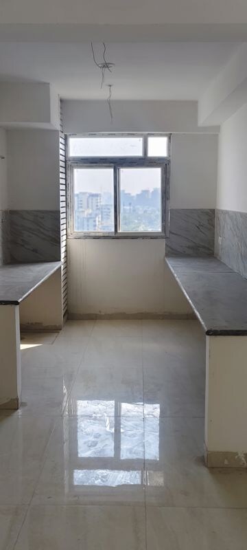 Room in 3 BHK Apartment at Rishita Manhattan, Gomti Nagar – for Sale