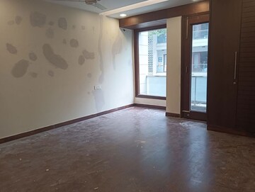 Room in 3 BHK Builder Floor at Panchsheel Enclave – for Rent
