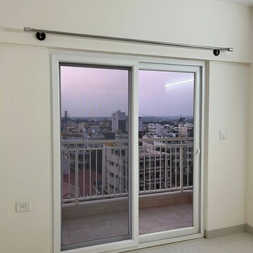 Room in 2 BHK Apartment at Salarpuria Sattva Park Cubix, Devanahalli – for Rent