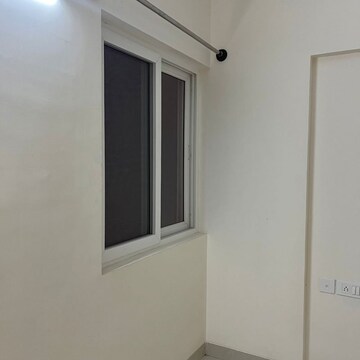 Room in 2 BHK Apartment at Salarpuria Sattva Park Cubix, Devanahalli – for Rent