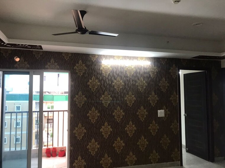 undefined, migsun-twinz 3 Bedroom 995 Sq.Ft. Apartment In Eta Ii Greater Noida Greater Noida 9966073