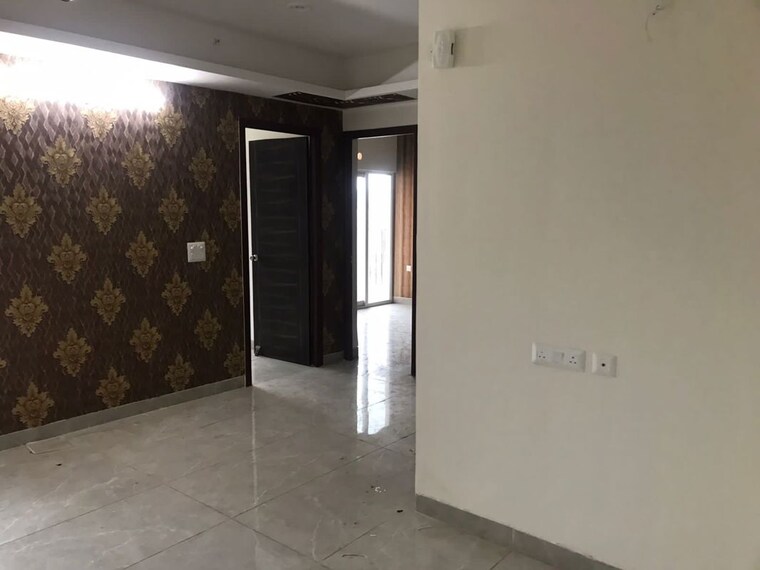 Room, migsun-twinz 3 Bedroom 995 Sq.Ft. Apartment In Eta Ii Greater Noida Greater Noida 9966073