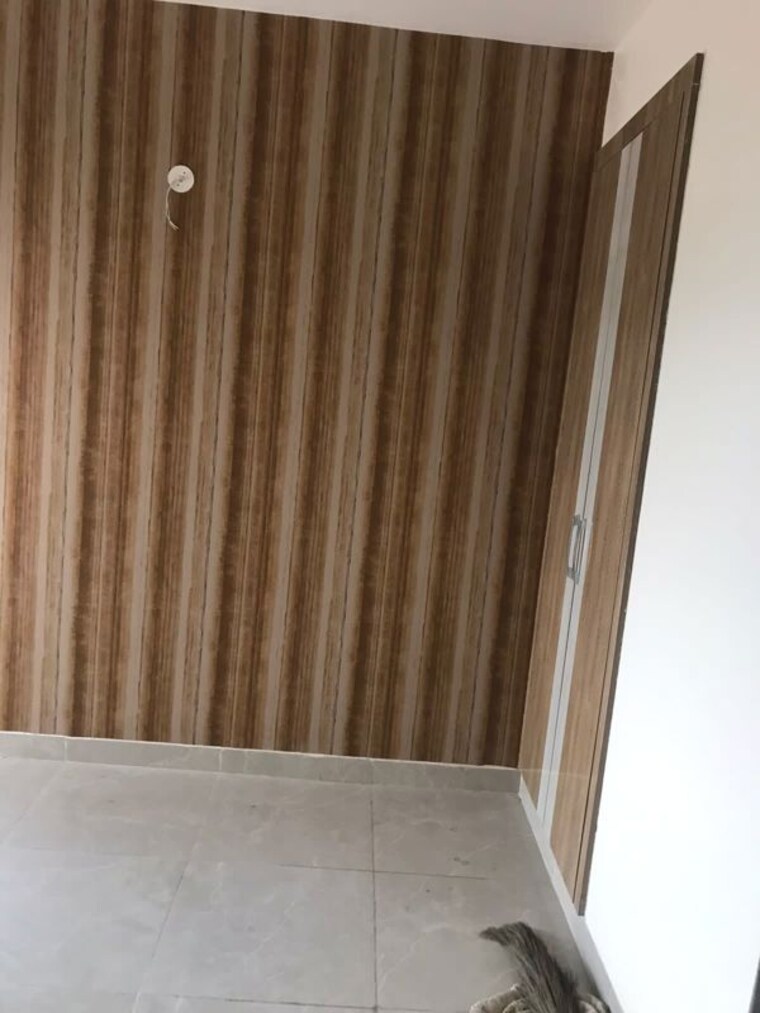 Balcony, migsun-twinz 3 Bedroom 995 Sq.Ft. Apartment In Eta Ii Greater Noida Greater Noida 9966073