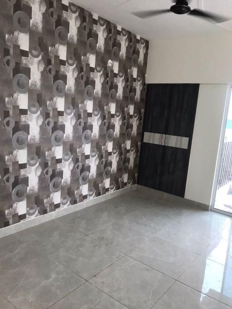 Bathroom, migsun-twinz 3 Bedroom 995 Sq.Ft. Apartment In Eta Ii Greater Noida Greater Noida 9966073
