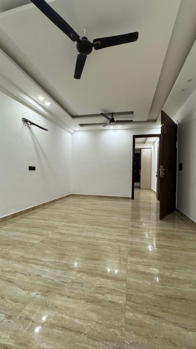 Room, palm-residency-chhatarpur 2 Bedroom 900 Sq.Ft. Builder Floor In Rajpur Khurd Extension Delhi 9966102
