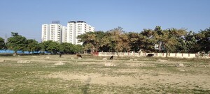 Plot Area in  Plot at Ansal Sushant Golf city, Sushant Golf City – for Sale