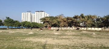 Plot Area in  Plot at Ansal Sushant Golf city, Sushant Golf City – for Sale