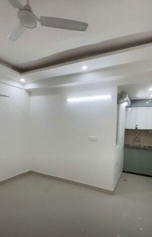 Furnished Amenities in 3 BHK Independent House at Citihomes, Omicron Iii Greater Noida – for Rent