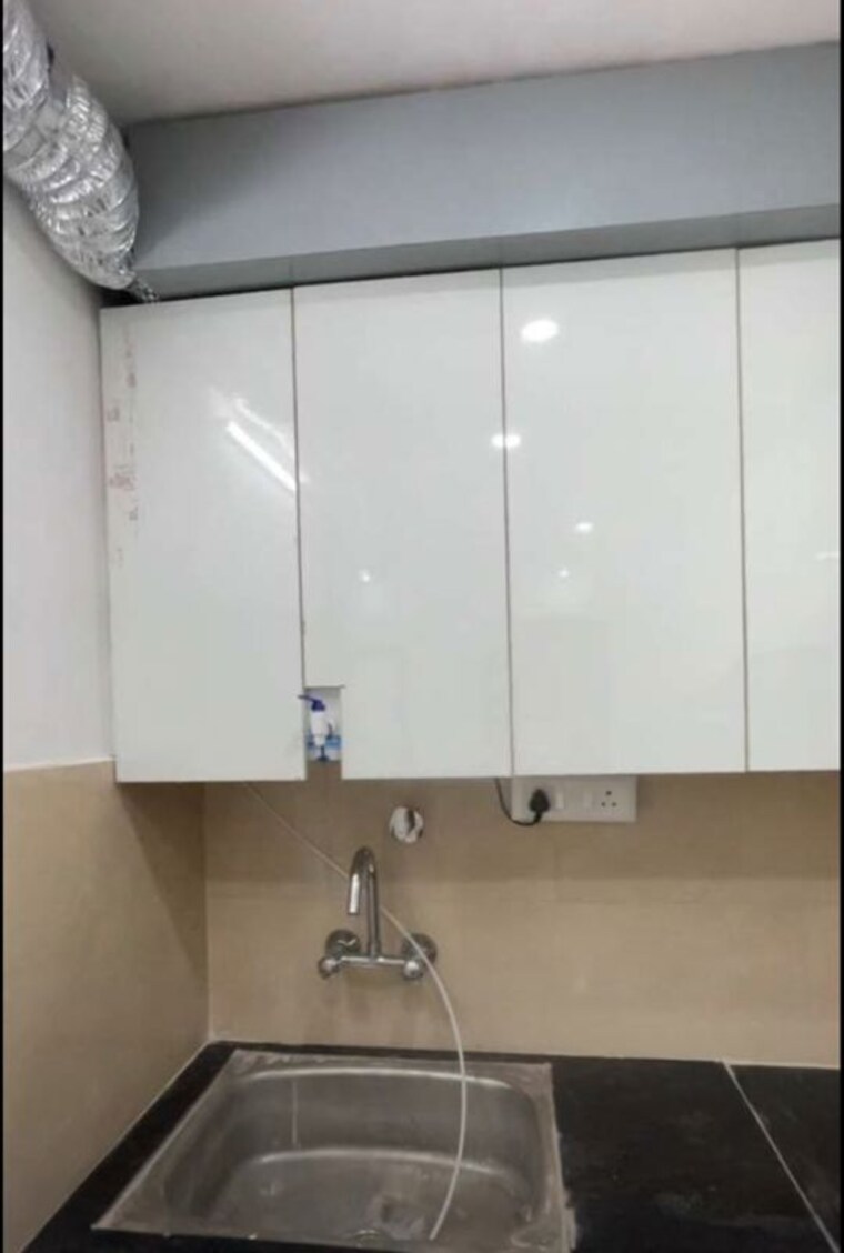 Bathroom, citihomes 3 Bedroom 1500 Sq.Mt. Independent House In Omicron Iii Greater Noida Greater Noida 9966086