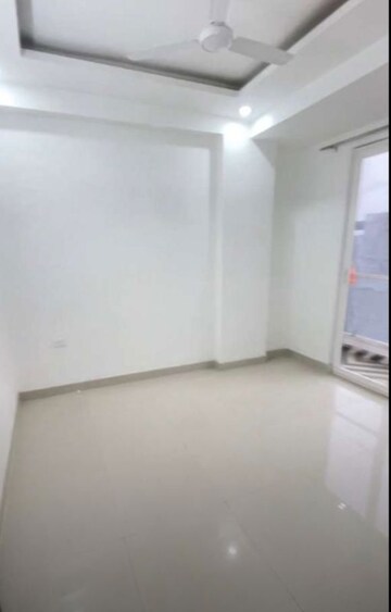 3 BHK Independent House For Rent in Citihomes, Omicron Iii Greater Noida