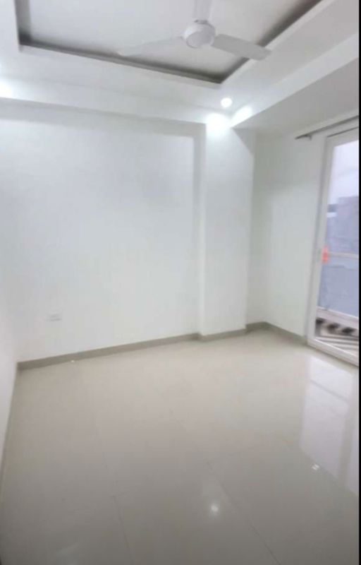 3 BHK + Study Room,Extra Room Independent House For Rent in Citihomes