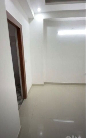 Room in 3 BHK Independent House at Citihomes, Omicron Iii Greater Noida – for Rent