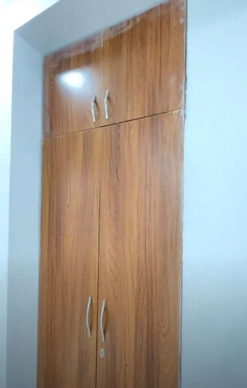 Furnished Amenities in 3 BHK Independent House at Citihomes, Omicron Iii Greater Noida – for Rent