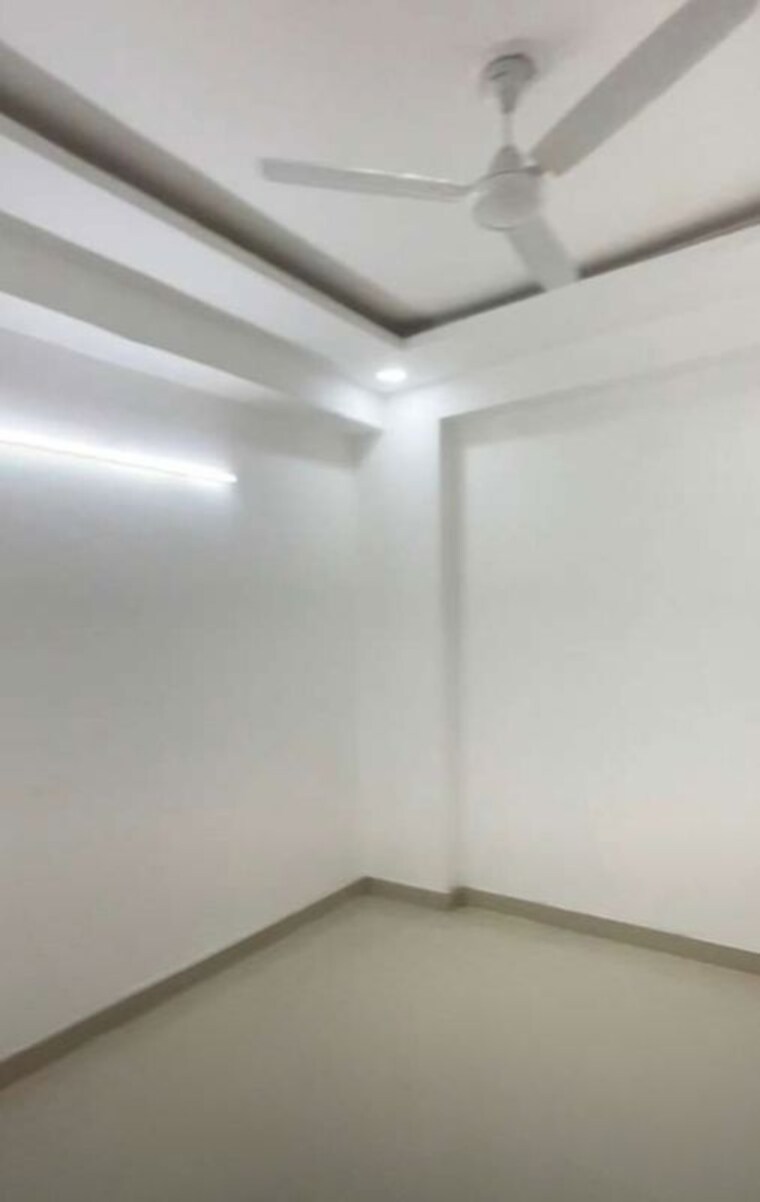 Room, citihomes 3 Bedroom 1500 Sq.Mt. Independent House In Omicron Iii Greater Noida Greater Noida 9966086