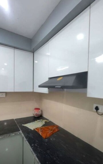 Furnished Amenities in 3 BHK Independent House at Citihomes, Omicron Iii Greater Noida – for Rent