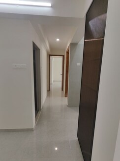 2 BHK Apartment For Sale in Vasai West