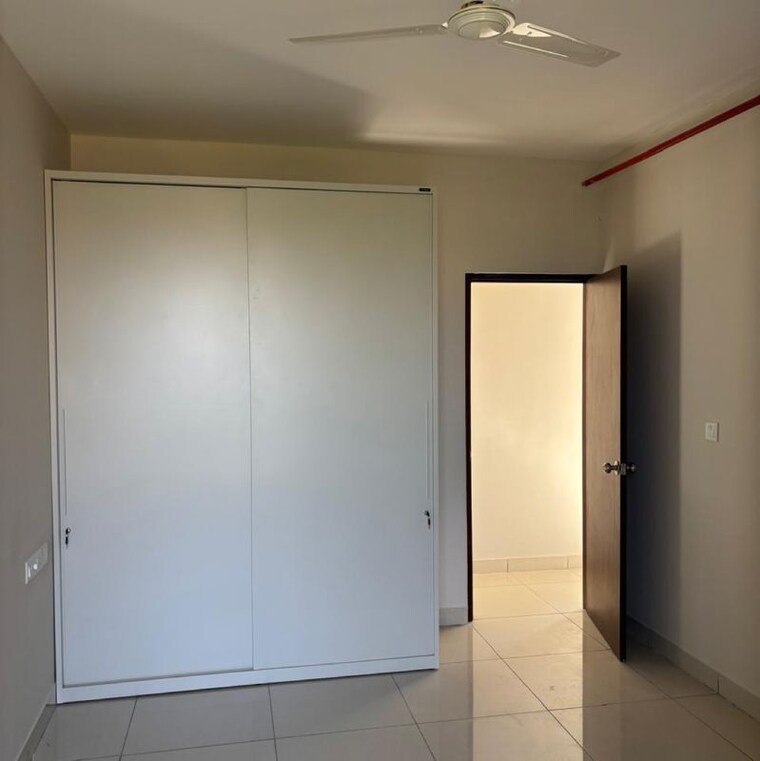 Room, ukn-the-belvedere 3 Bedroom 1275 Sq.Ft. Apartment In Meenakunte Bangalore 9966172
