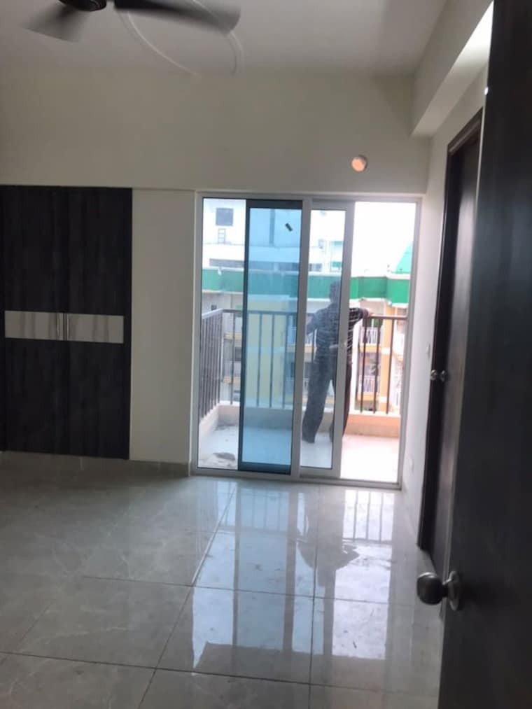 Room, migsun-twinz 3 Bedroom 1250 Sq.Ft. Apartment In Eta Ii Greater Noida Greater Noida 9966178