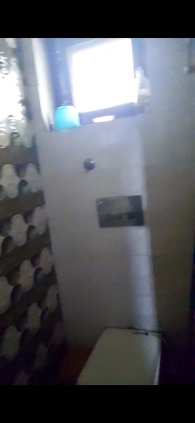 Bathroom, rohini sector 9 3 Bedroom 1100 Sq.Ft. Apartment In Rohini Sector 9 Delhi 9966161