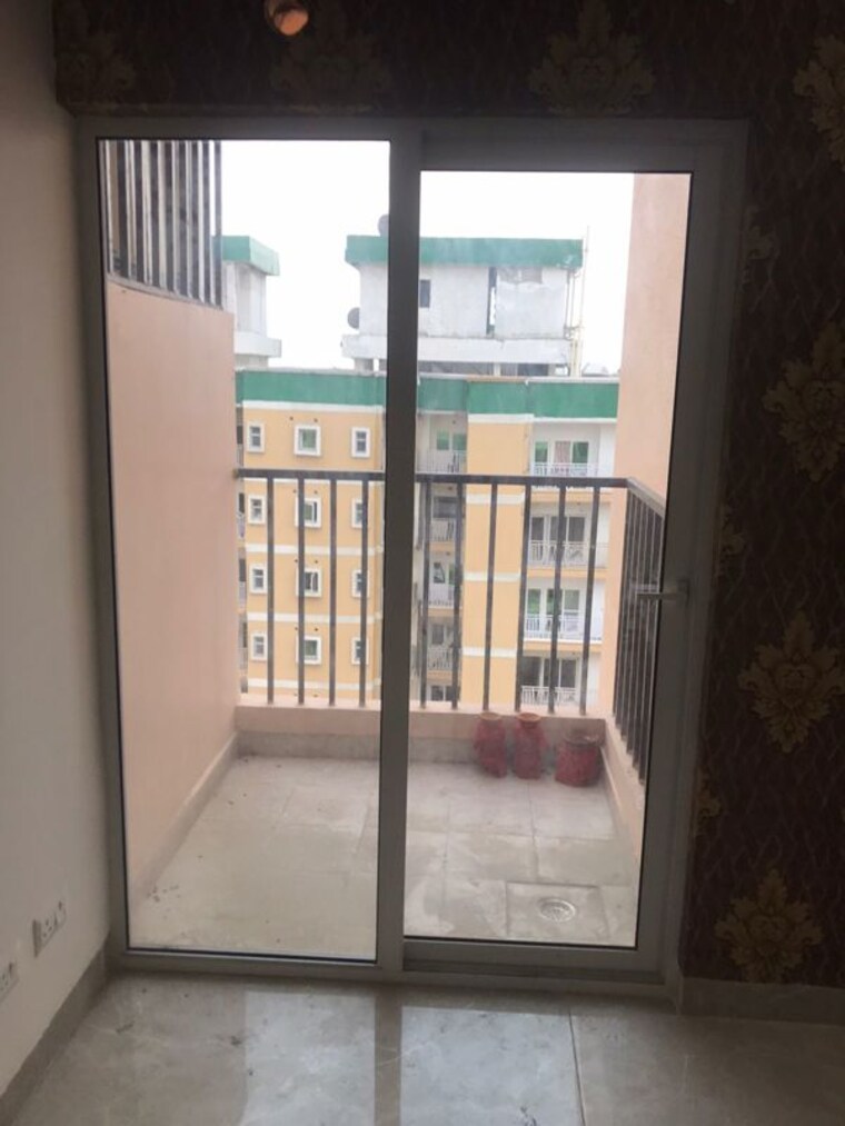 Room, migsun-twinz 3 Bedroom 1399 Sq.Ft. Apartment In Eta Ii Greater Noida Greater Noida 9966211