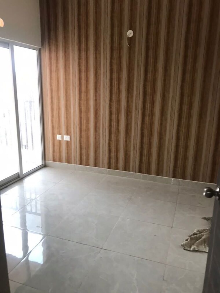 Bedroom, migsun-twinz 3 Bedroom 1399 Sq.Ft. Apartment In Eta Ii Greater Noida Greater Noida 9966211