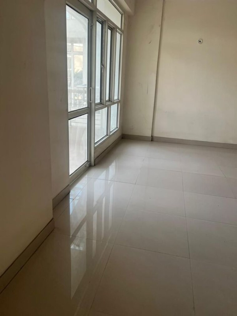 Room, migsun-twinz 3 Bedroom 1399 Sq.Ft. Apartment In Eta Ii Greater Noida Greater Noida 9966211