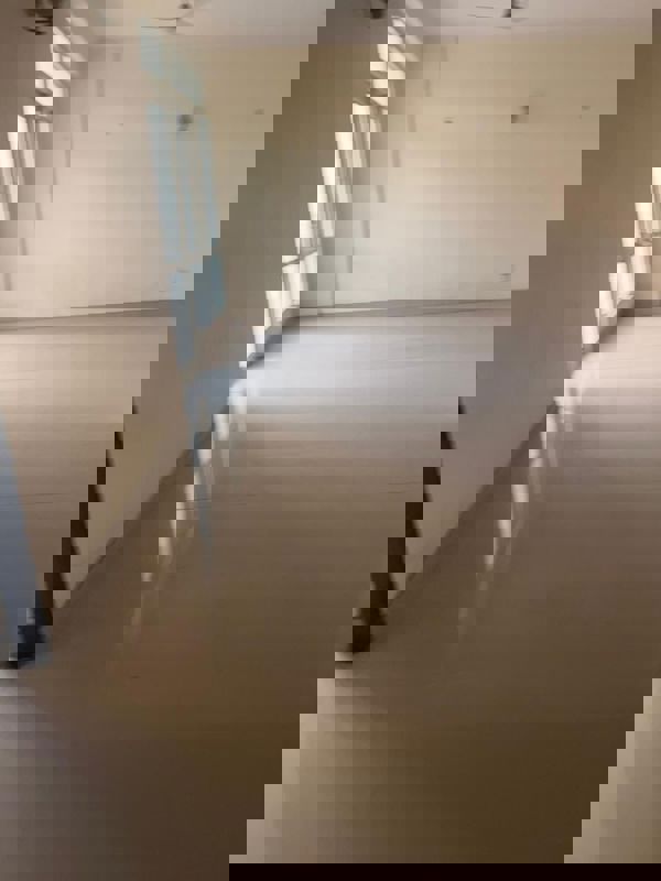 3 BHK + Pooja Room 1399 Sq.Ft. Apartment in Migsun Twinz