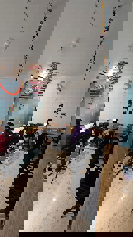 Office Space For Rent in Sector 16