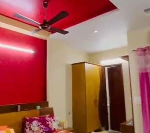 3 BHK Builder Floor For Sale in Sector 4