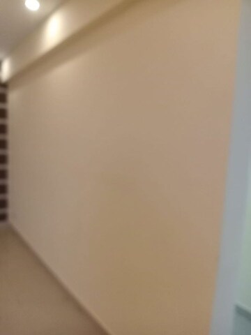 2 BHK Builder Floor For Rent in Laxmi Nagar