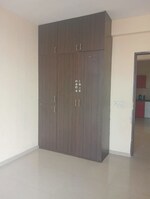 3 BHK 1450 Sq.Ft. Apartment in Omaxe Residency