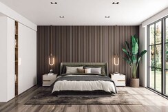 3 BHK Builder Floor For Sale in Rohini Sector 8
