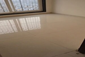 Room in 3 BHK Apartment at Sai Proviso Aashlesha, Kopar Khairane – for Rent