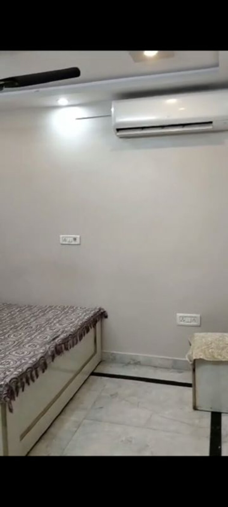 undefined, nirman vihar 2 Bedroom 952 Sq.Ft. Builder Floor In Nirman Vihar Delhi 9966303