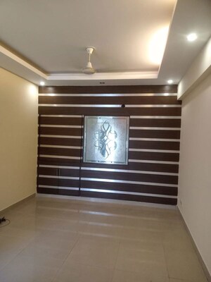 2 BHK Builder Floor For Rent in Nirman Vihar