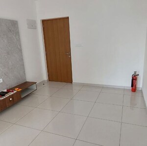 Furnished Amenities in 1 BHK Apartment at Sobha Dream Gardens, Kannur – for Rent