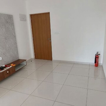 Furnished Amenities in 1 BHK Apartment at Sobha Dream Gardens, Kannur – for Rent