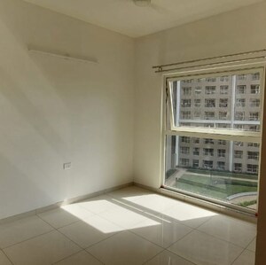 Room in 1 BHK Apartment at Sobha Dream Gardens, Kannur – for Rent