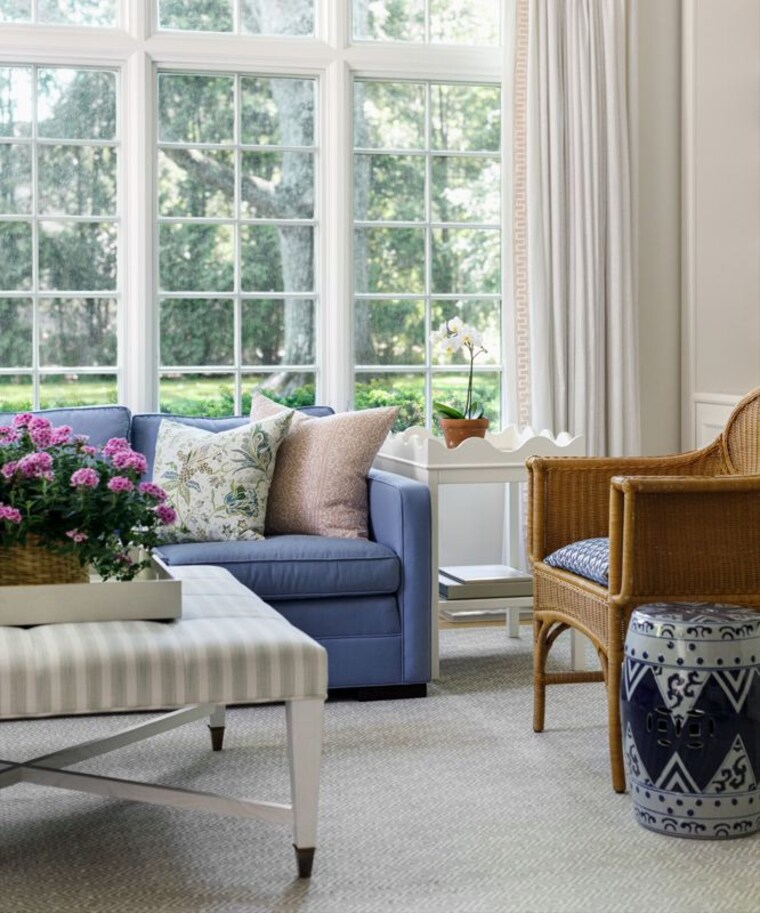 Living Room, rohini sector 8 3 Bedroom 1120 Sq.Ft. Builder Floor In Rohini Sector 8 Delhi 9966347