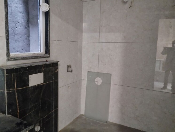 Bathroom, sector 4 4 Bedroom 550 Sq.Yd. Builder Floor In Sector 4 Gurgaon 9966245