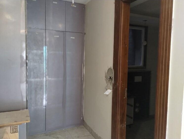 Bathroom, sector 4 4 Bedroom 550 Sq.Yd. Builder Floor In Sector 4 Gurgaon 9966245
