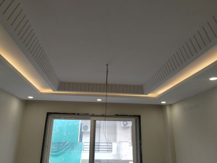 undefined, sector 4 4 Bedroom 550 Sq.Yd. Builder Floor In Sector 4 Gurgaon 9966245